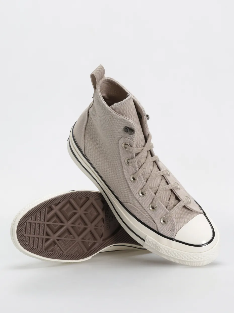 Converse Chucks Chuck 70 Hi