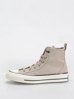 Converse Chucks Chuck 70 Hi