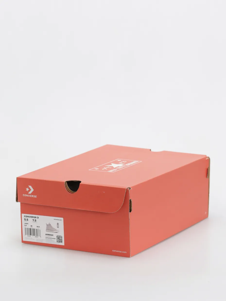 Converse Chucks Chuck 70 Hi
