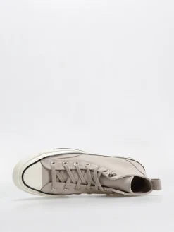Converse Chucks Chuck 70 Hi