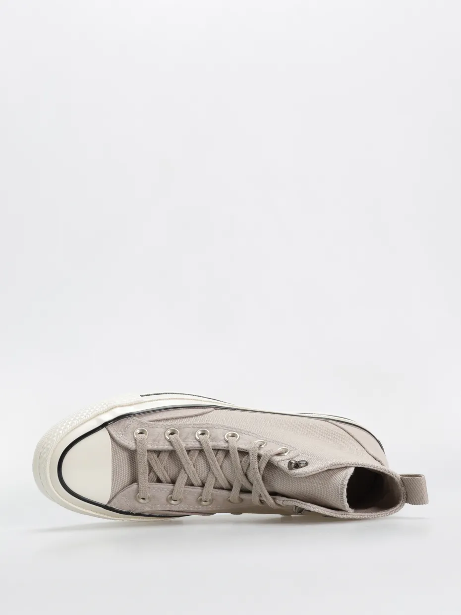 Converse Chucks Chuck 70 Hi