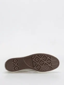 Converse Chucks Chuck 70 Hi
