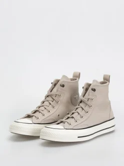 Converse Chucks Chuck 70 Hi