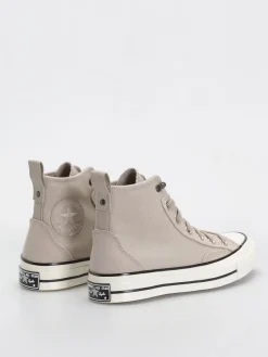 Converse Chucks Chuck 70 Hi