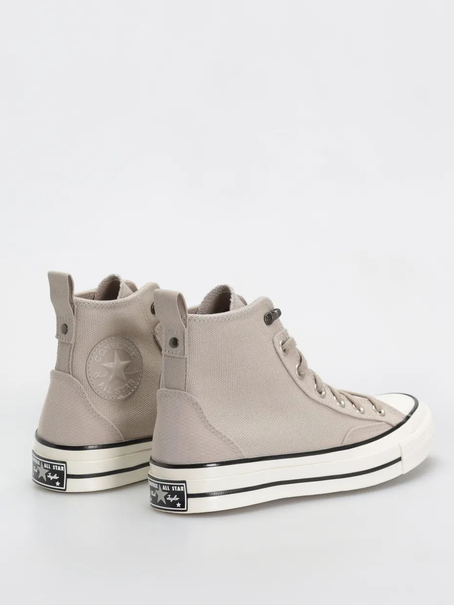 Converse Chucks Chuck 70 Hi