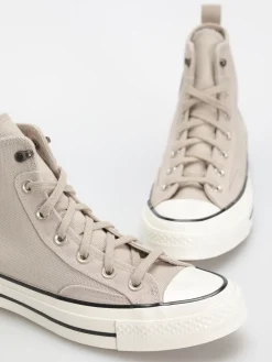 Converse Chucks Chuck 70 Hi