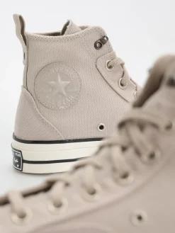 Converse Chucks Chuck 70 Hi