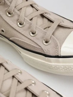 Converse Chucks Chuck 70 Hi