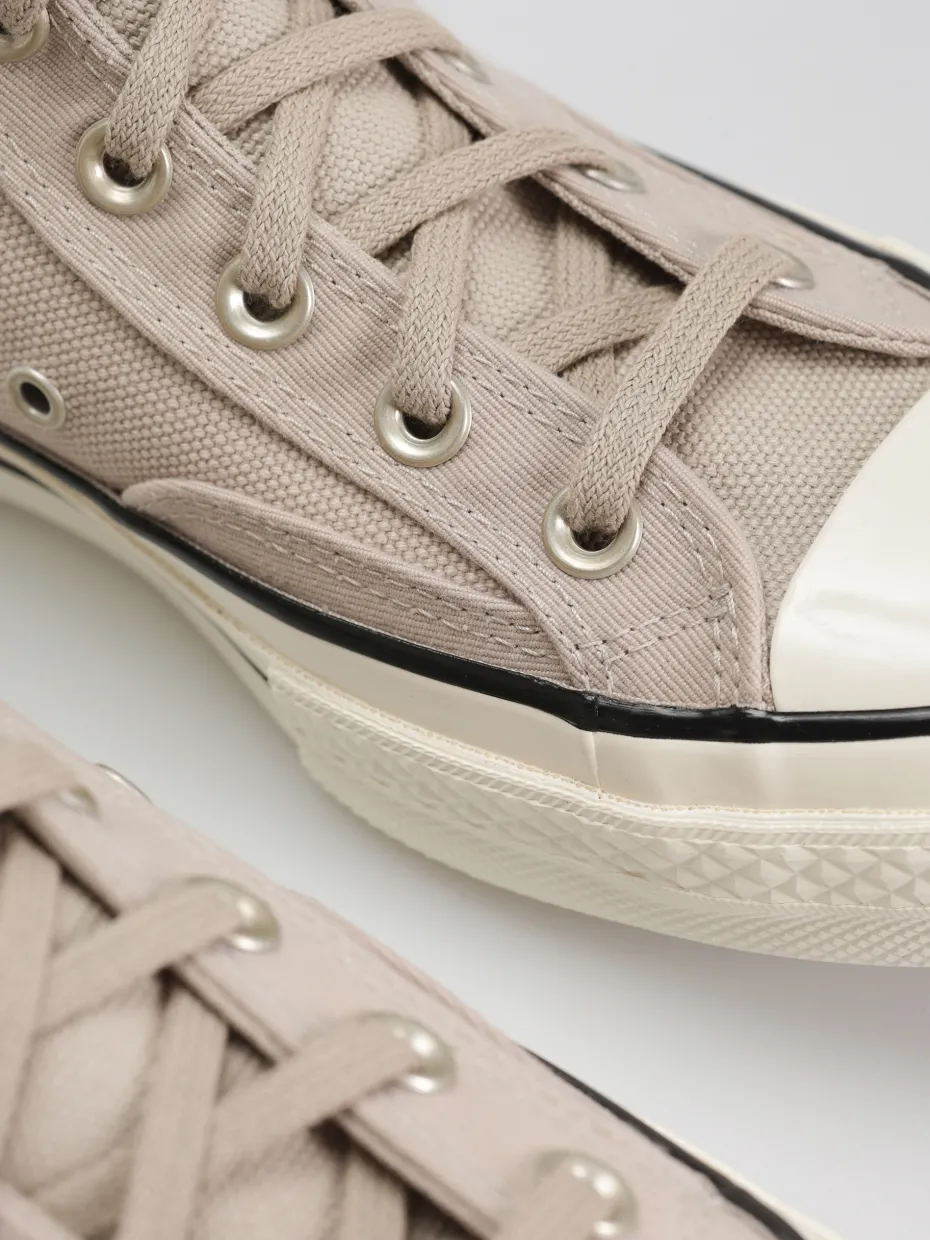 Converse Chucks Chuck 70 Hi