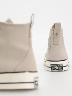 Converse Chucks Chuck 70 Hi