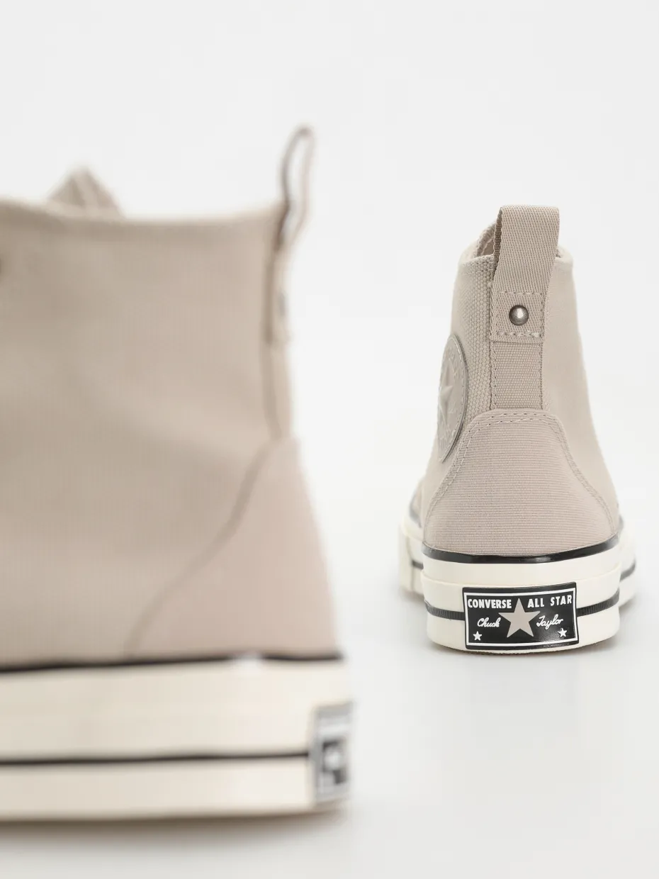 Converse Chucks Chuck 70 Hi
