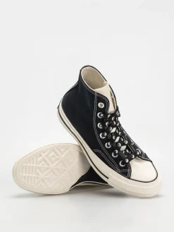 Converse Chucks Chuck 70 Hi