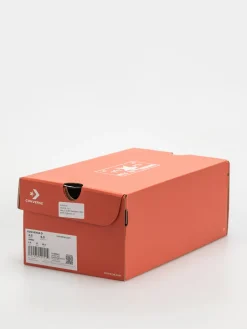 Converse Chucks Chuck 70 Hi