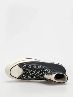Converse Chucks Chuck 70 Hi