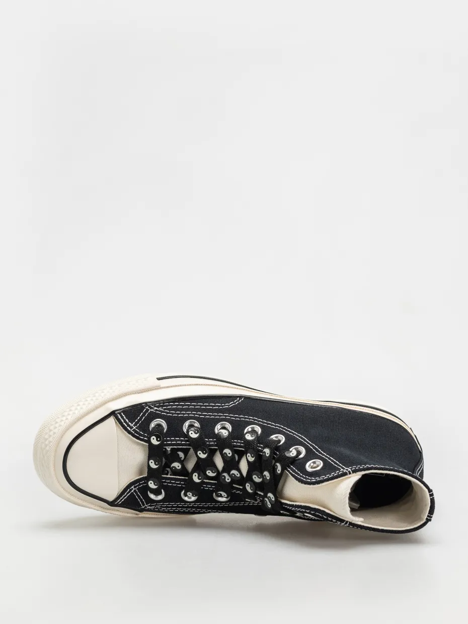 Converse Chucks Chuck 70 Hi