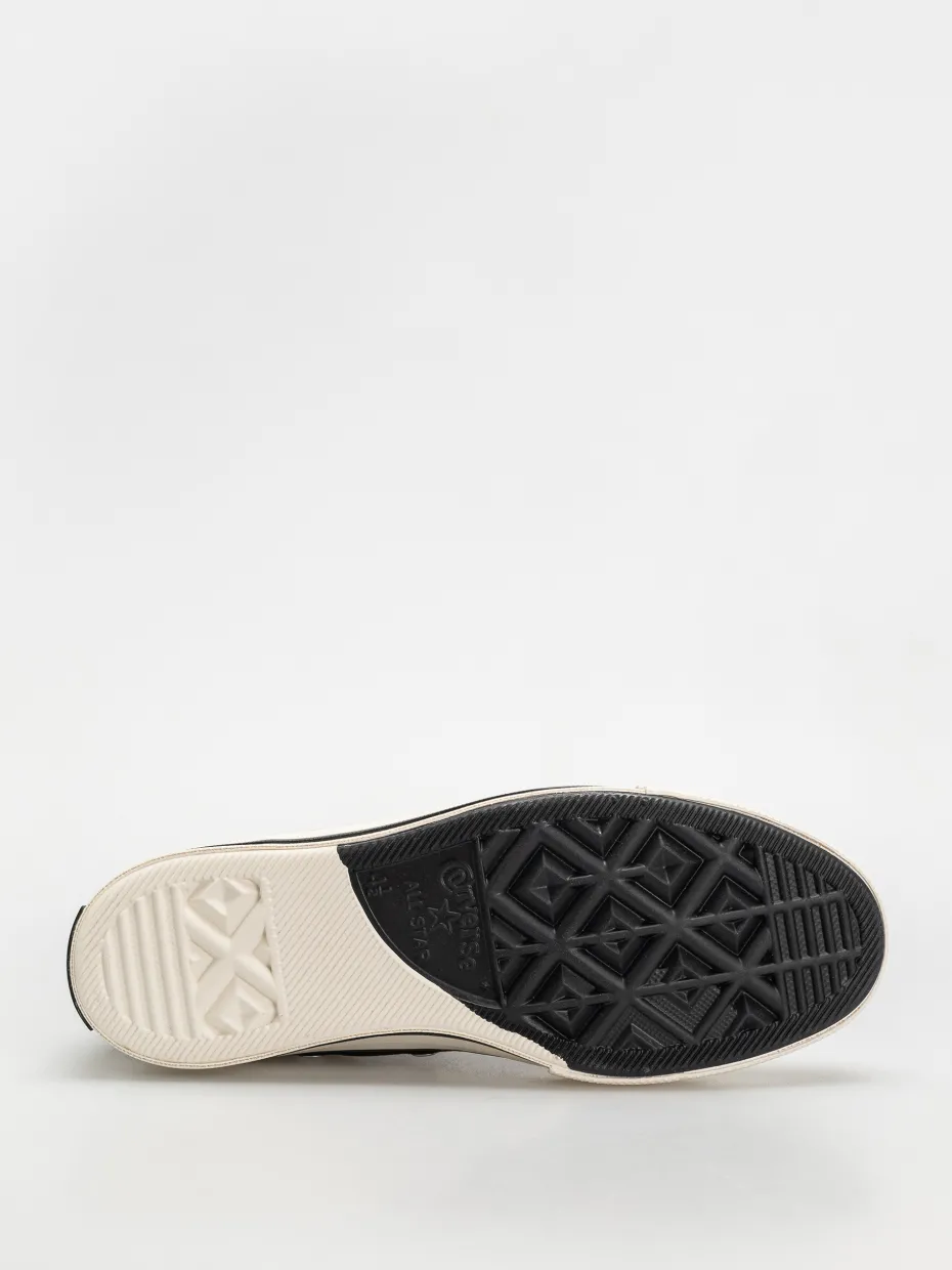 Converse Chucks Chuck 70 Hi