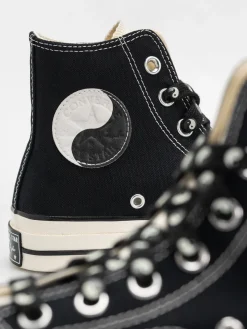Converse Chucks Chuck 70 Hi