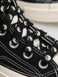 Converse Chucks Chuck 70 Hi