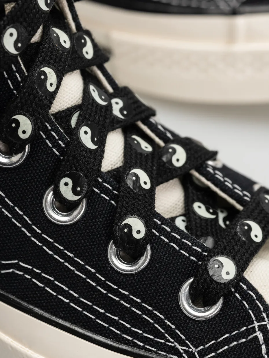 Converse Chucks Chuck 70 Hi