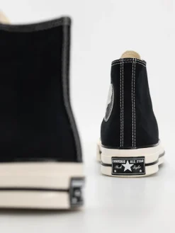 Converse Chucks Chuck 70 Hi