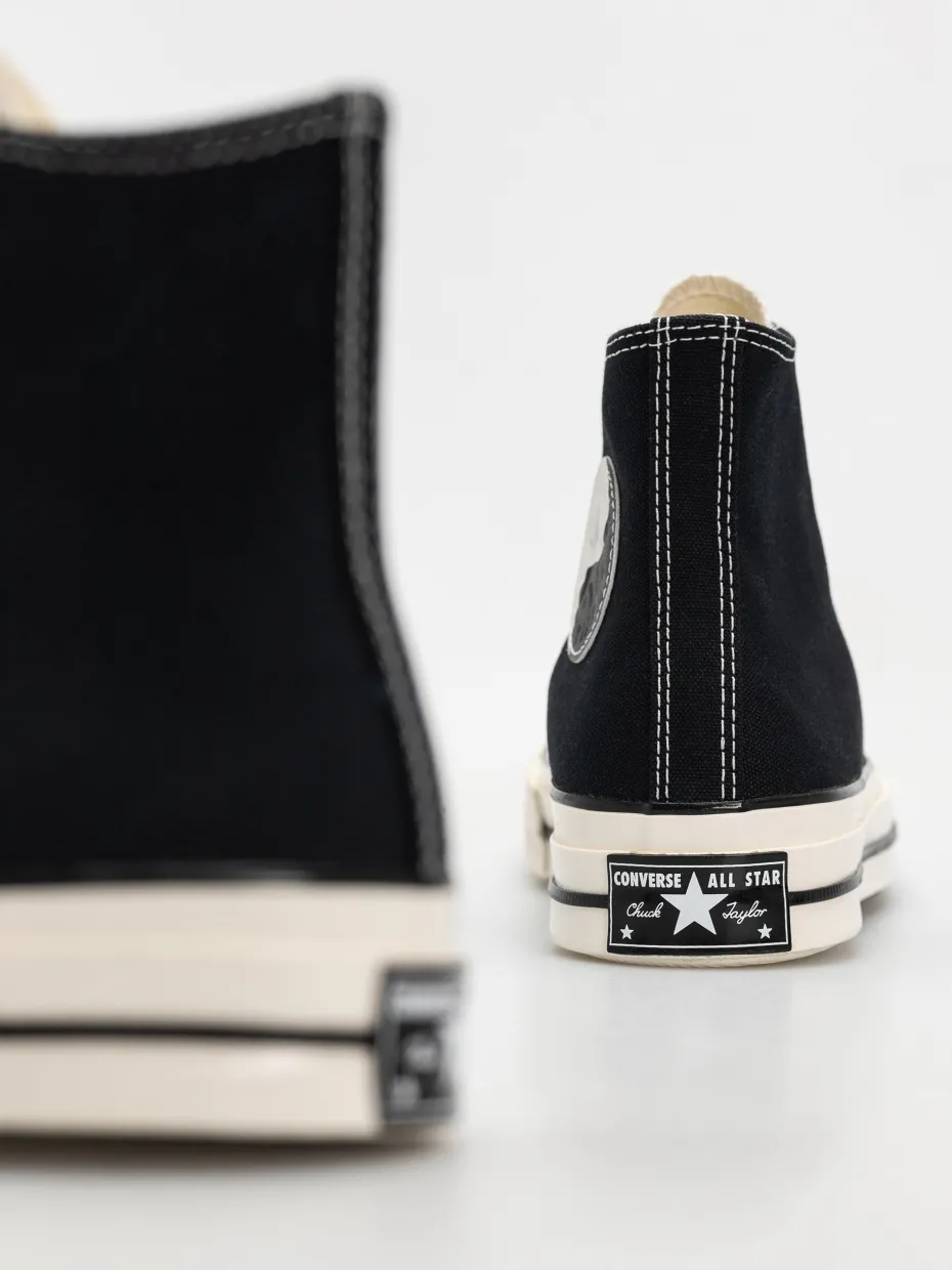 Converse Chucks Chuck 70 Hi