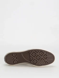 Converse Chucks Chuck 70 Hi