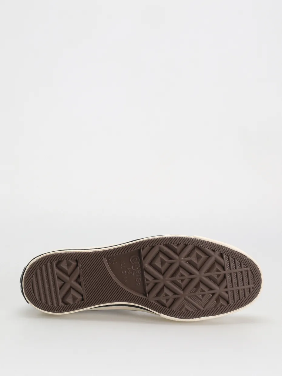 Converse Chucks Chuck 70 Hi