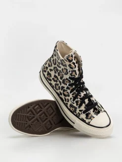 Converse Chucks Chuck 70 Hi
