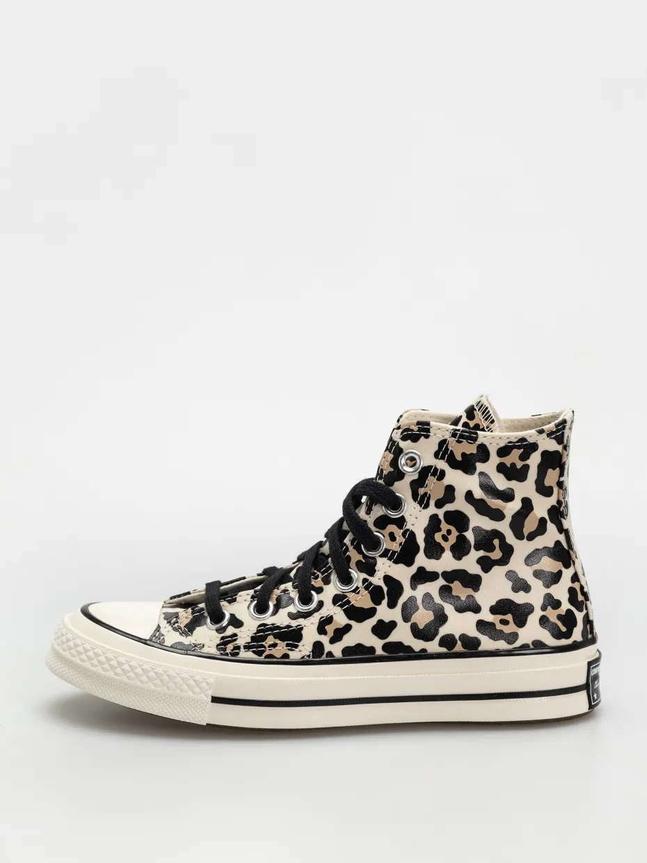 Converse Chucks Chuck 70 Hi