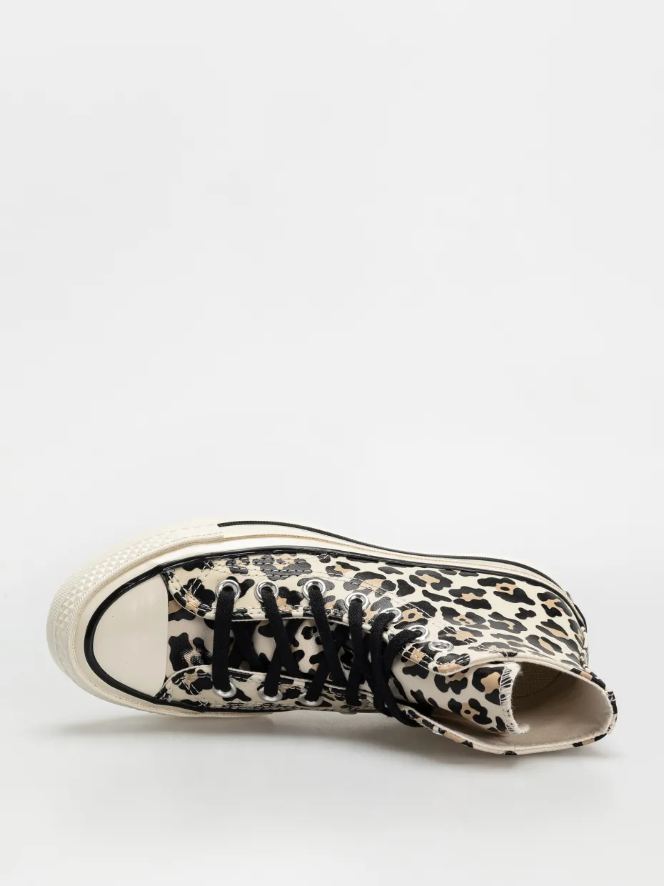 Converse Chucks Chuck 70 Hi