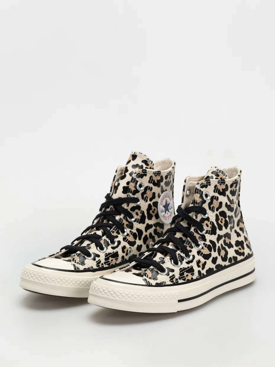 Converse Chucks Chuck 70 Hi