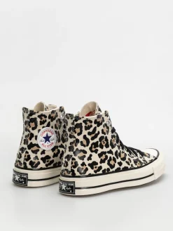 Converse Chucks Chuck 70 Hi