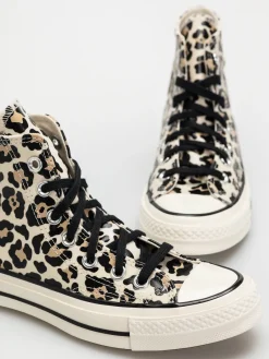 Converse Chucks Chuck 70 Hi