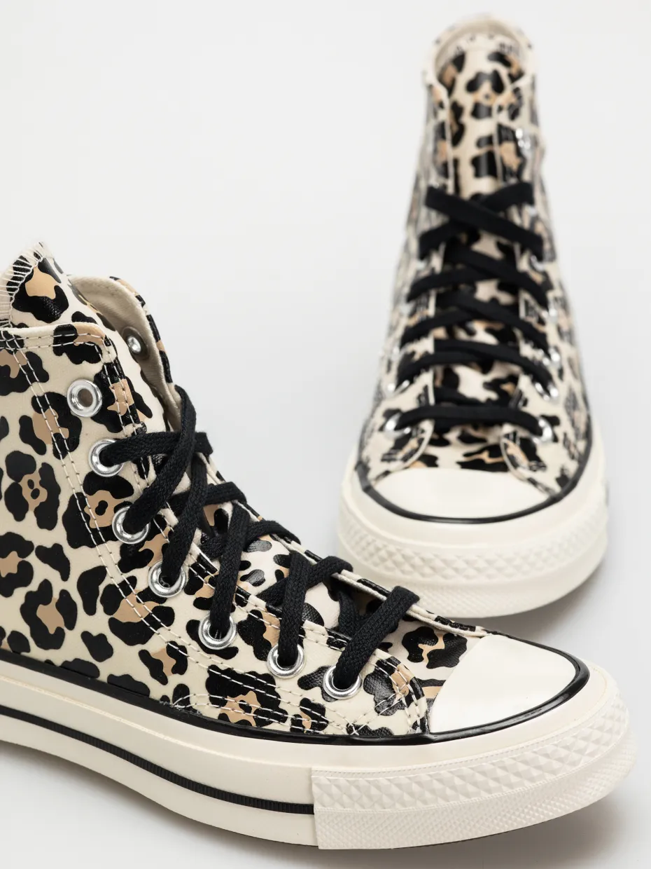 Converse Chucks Chuck 70 Hi