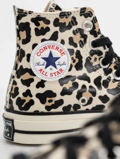 Converse Chucks Chuck 70 Hi