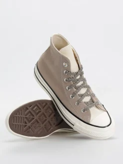 Converse Chucks Chuck 70 Hi