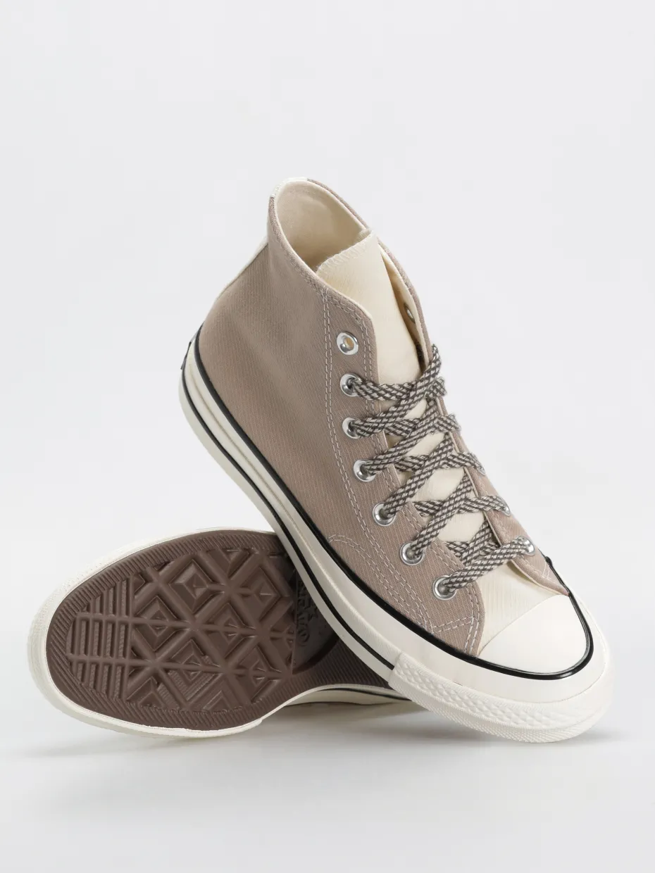 Converse Chucks Chuck 70 Hi