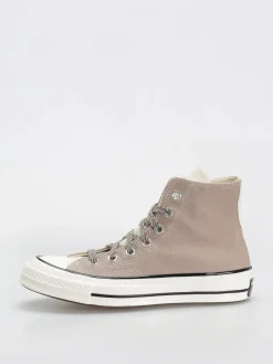 Converse Chucks Chuck 70 Hi