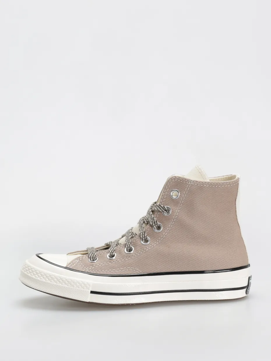 Converse Chucks Chuck 70 Hi