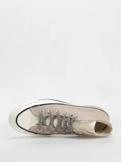 Converse Chucks Chuck 70 Hi