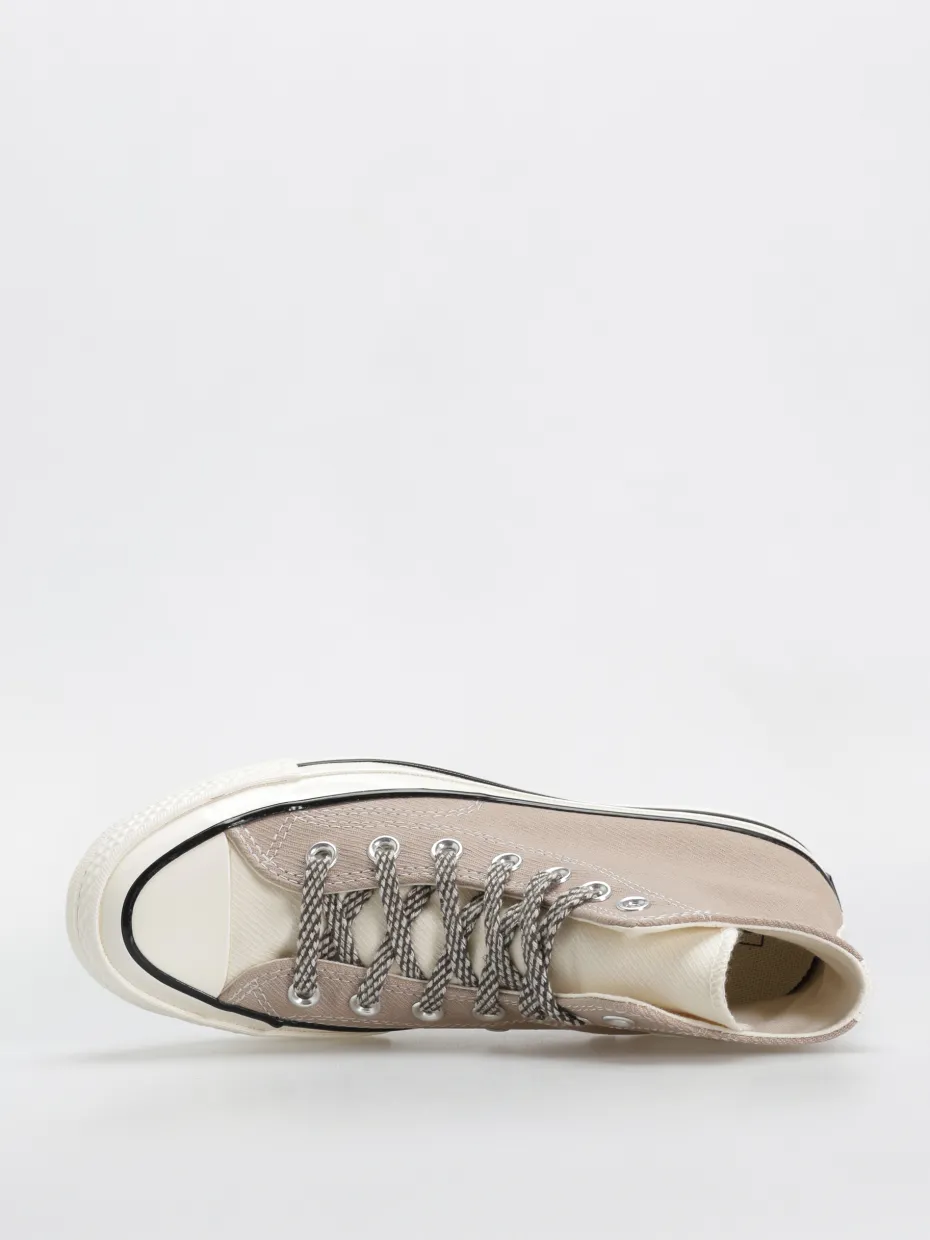 Converse Chucks Chuck 70 Hi