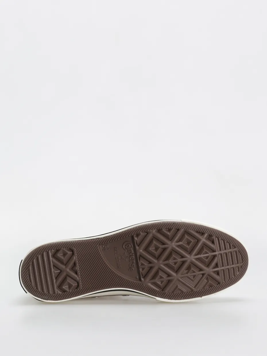 Converse Chucks Chuck 70 Hi