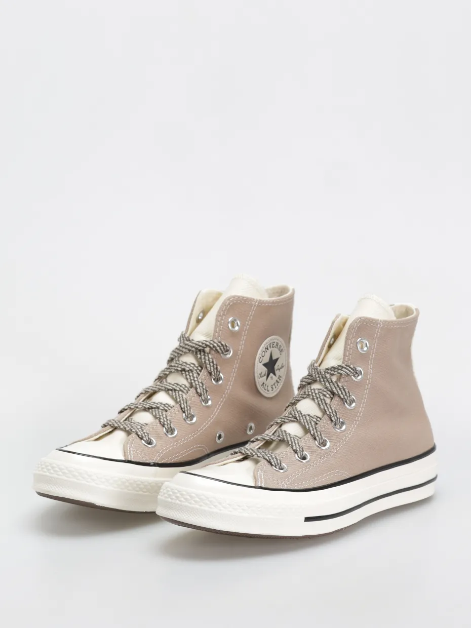 Converse Chucks Chuck 70 Hi