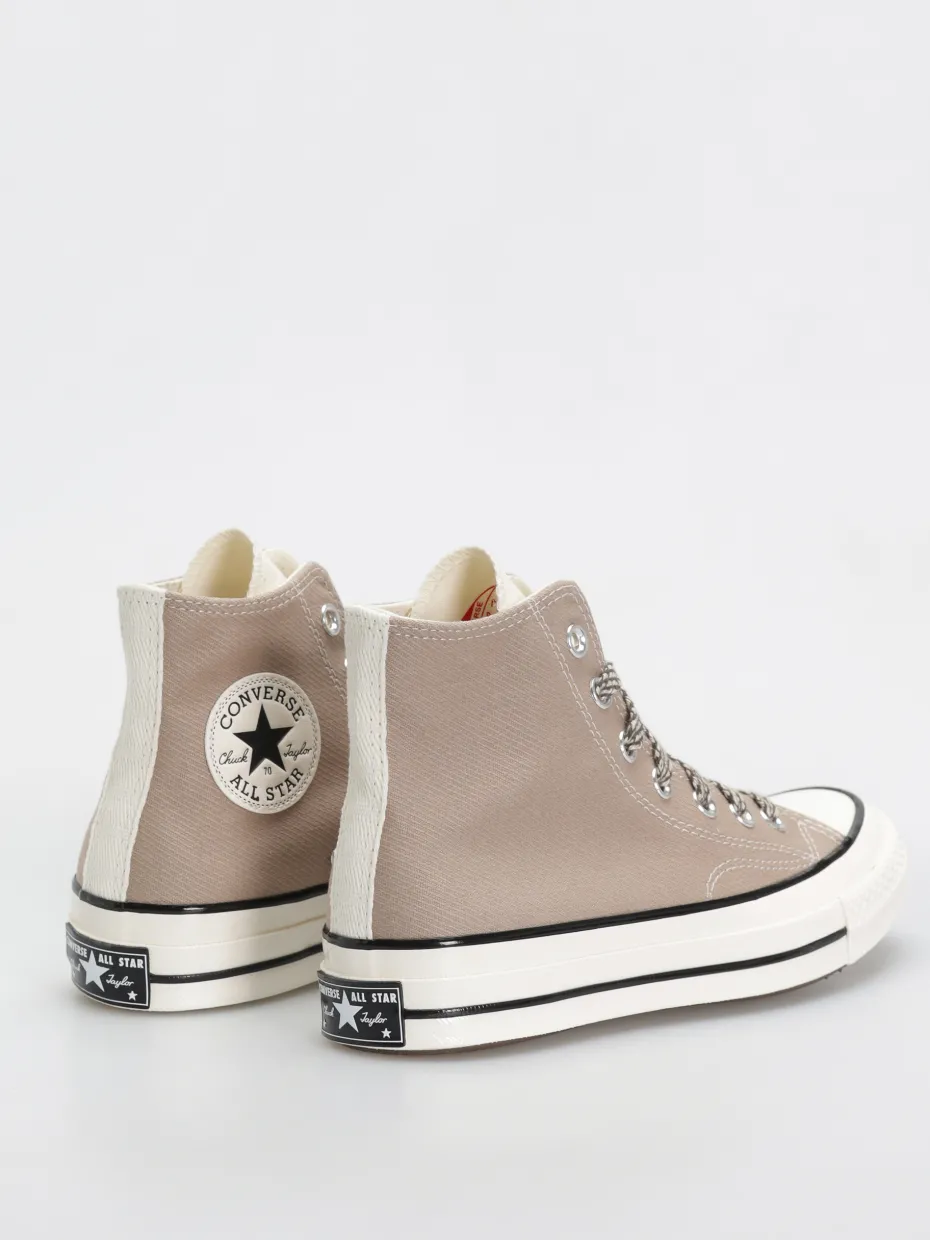 Converse Chucks Chuck 70 Hi