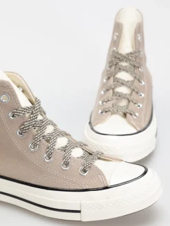 Converse Chucks Chuck 70 Hi
