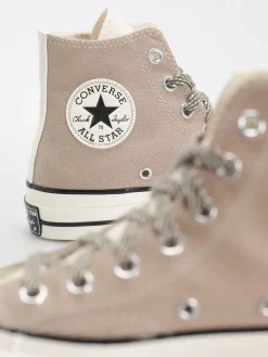 Converse Chucks Chuck 70 Hi