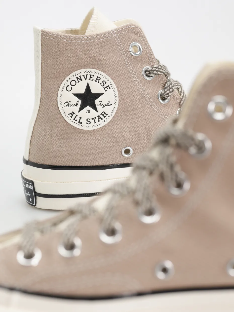 Converse Chucks Chuck 70 Hi