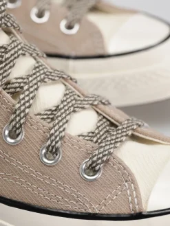 Converse Chucks Chuck 70 Hi