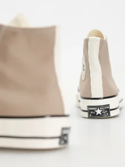 Converse Chucks Chuck 70 Hi