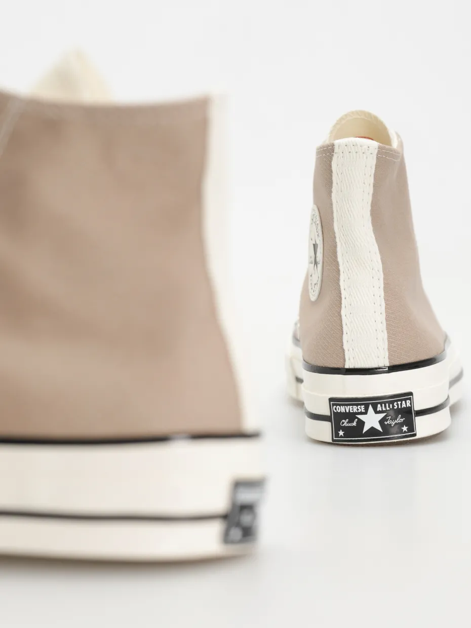 Converse Chucks Chuck 70 Hi
